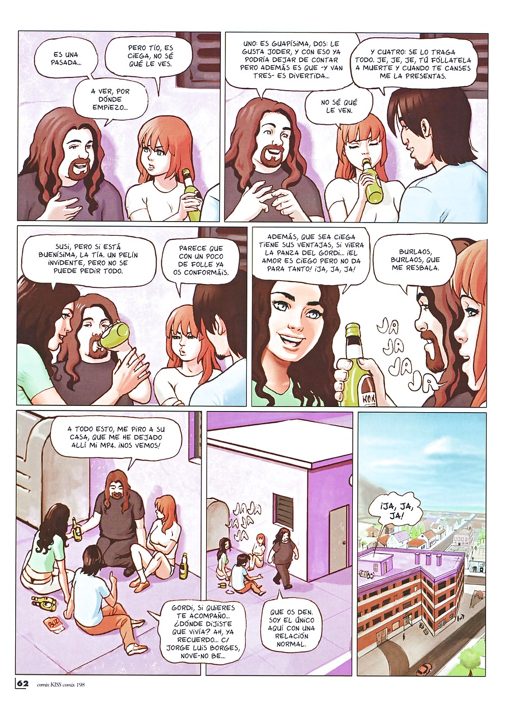 Cercanías 
 #18553471