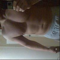 私だけ
 #11913726