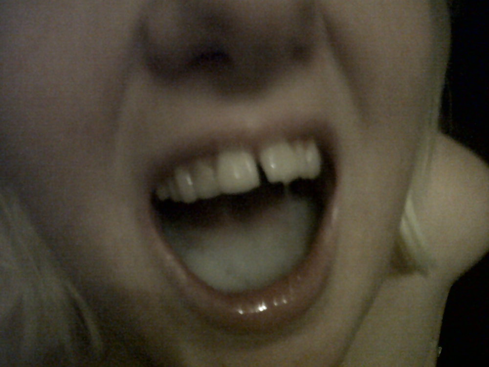 Shantelle's pics #9944051