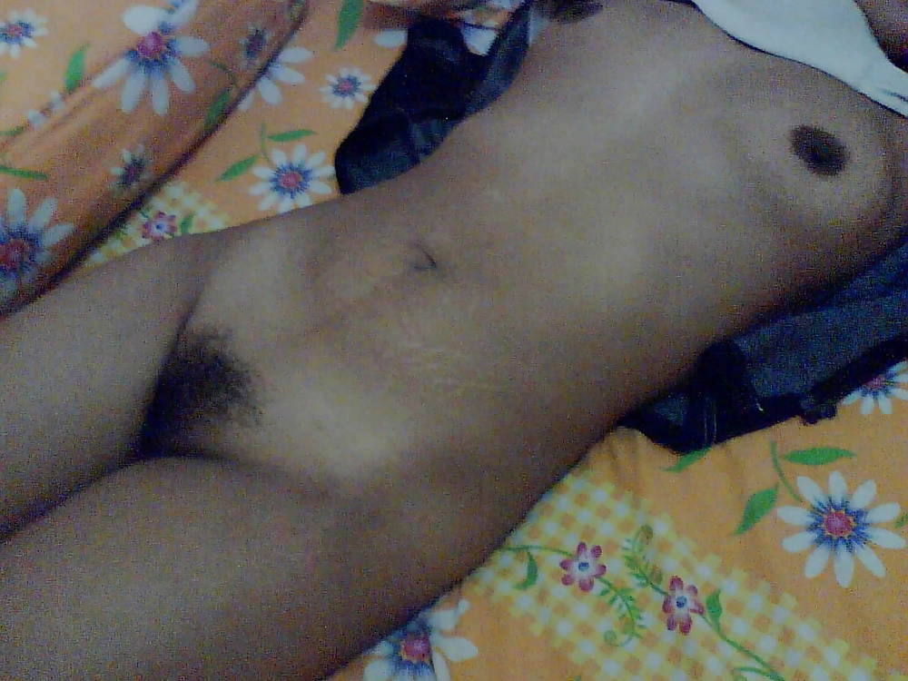 Exhausted #13848610