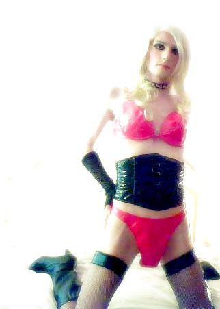 Gallery 2 #3962511