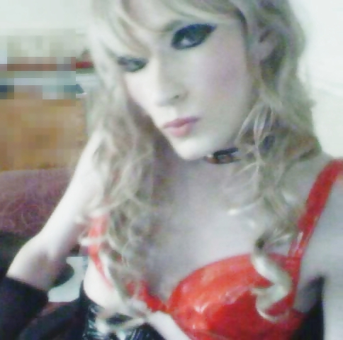 Gallery 2 #3962557
