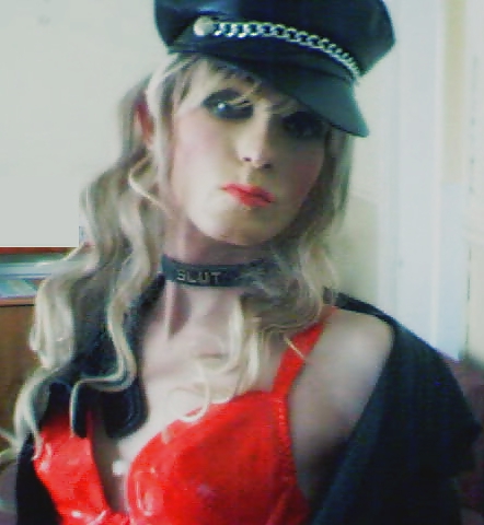 Gallery 2 #3962563