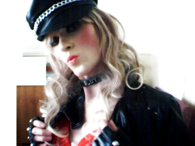 Gallery 2 #3962571