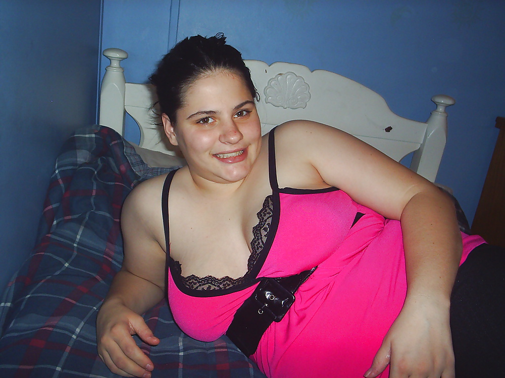 DOOGY THICK #9831945