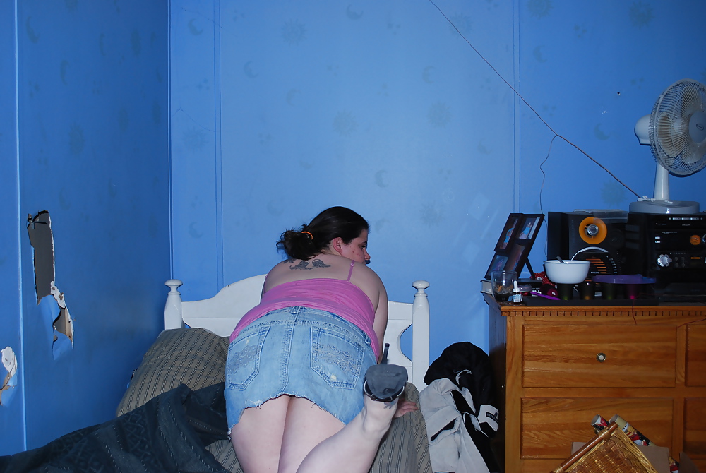 DOOGY THICK #9831984