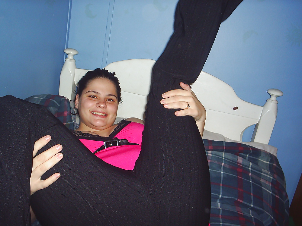 DOOGY THICK #9832002