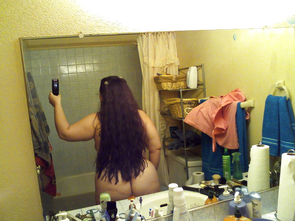 Giovane grassa che ho trovato su joinuntrue.com
 #8094888