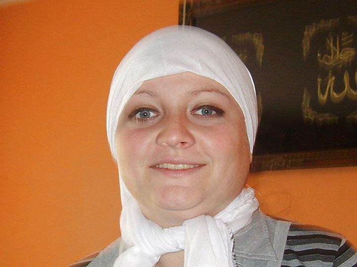 Jasmin Orucevic (Skopljaković) - Hure I 9 #11988629