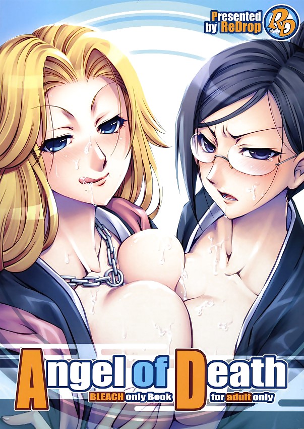 Sexy Anime Hentai Girls Nude (READ DESCRIPTION) #16253233