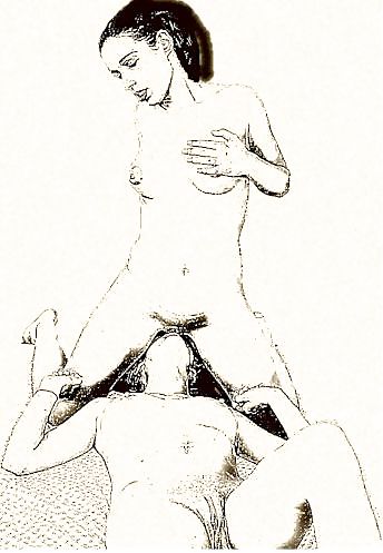 VULVE
 #2494966