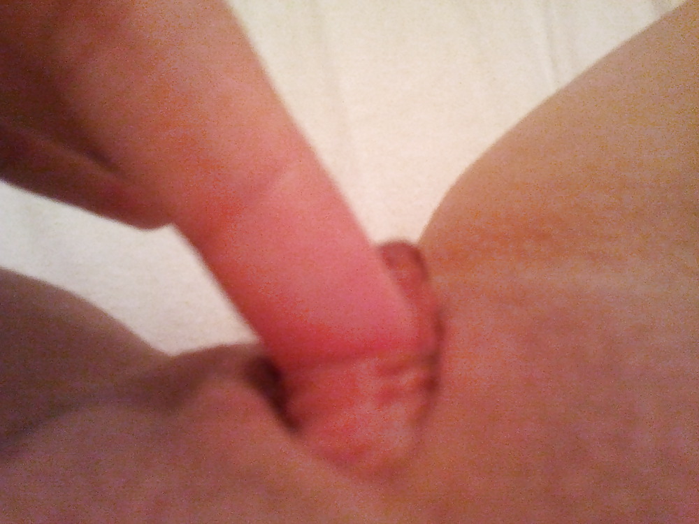 Nudes #3555226
