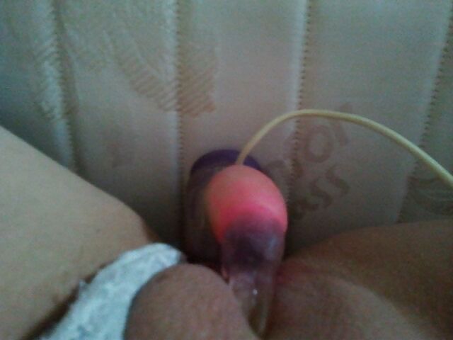 Nudes #3555515
