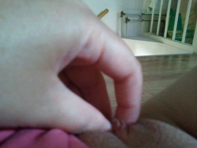 Nudes #3555546