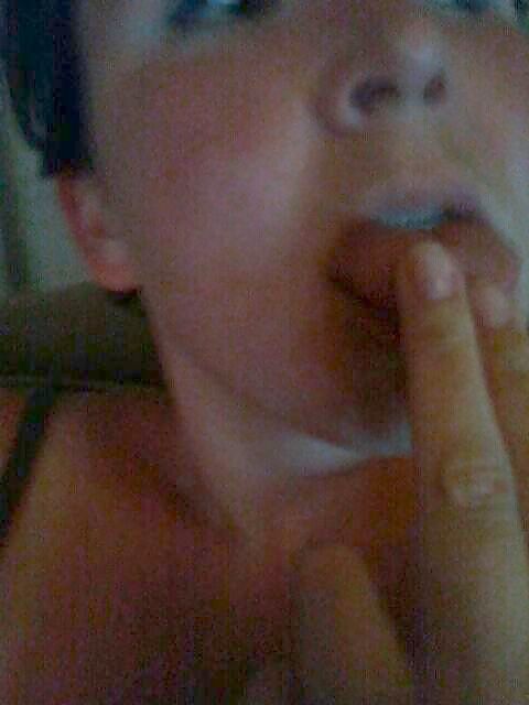 Nudes #3555563