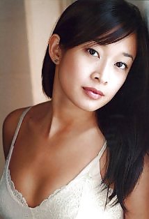My Yellow Fever #18807031