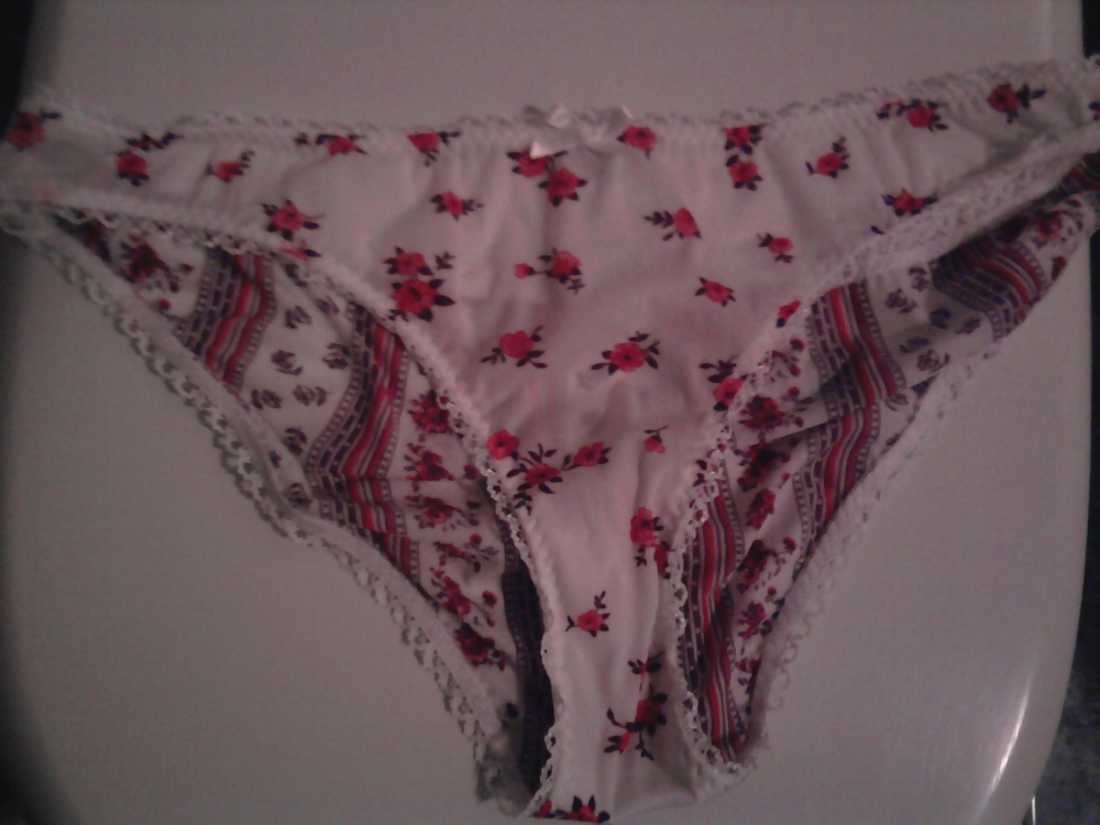 Suoceraintimoo #3635496