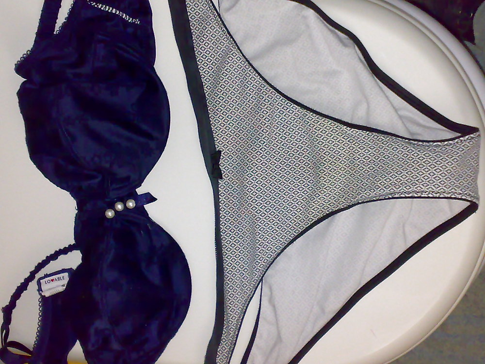 Suoceraintimoo #3635505