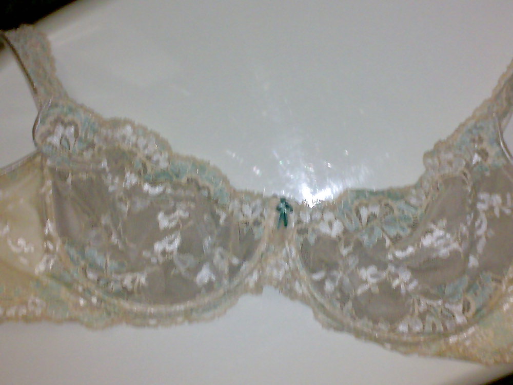 Suoceraintimoo #3635523