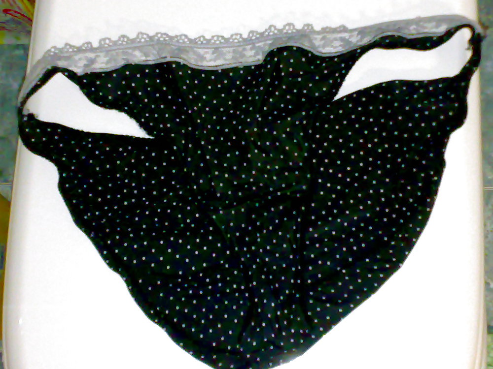 Suoceraintimoo #3635531