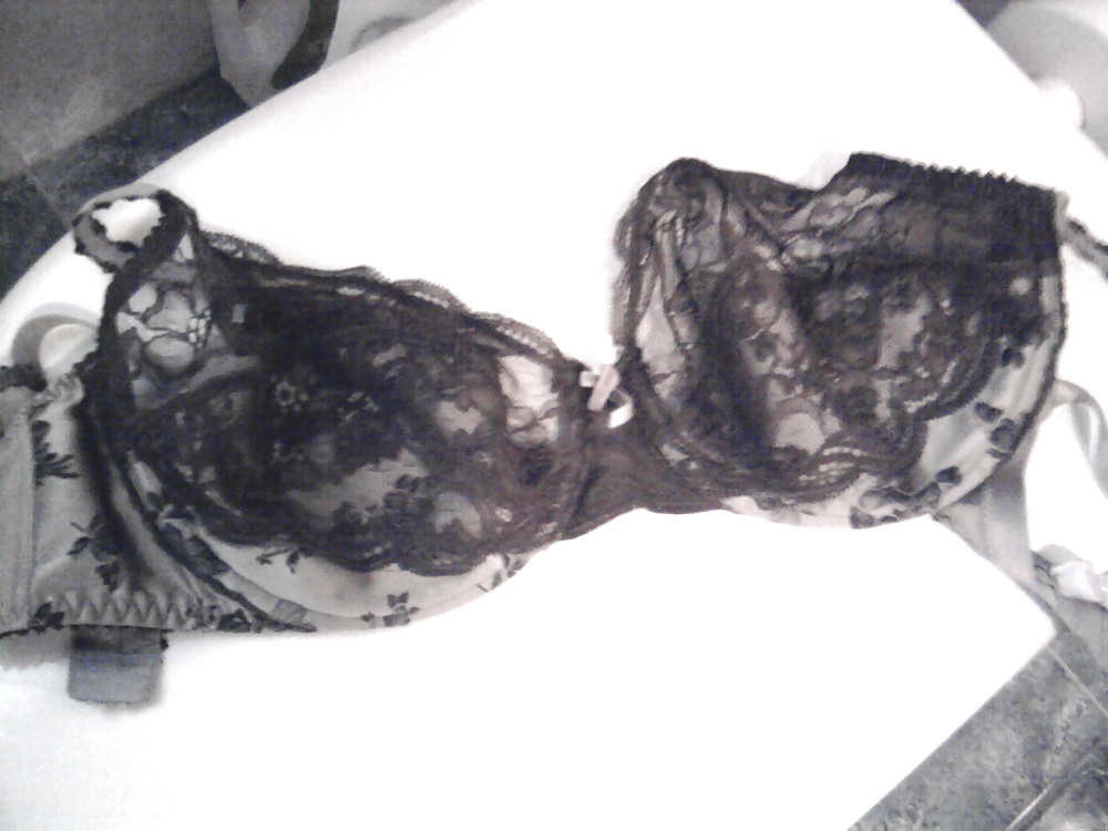 Suoceraintimoo #3635541