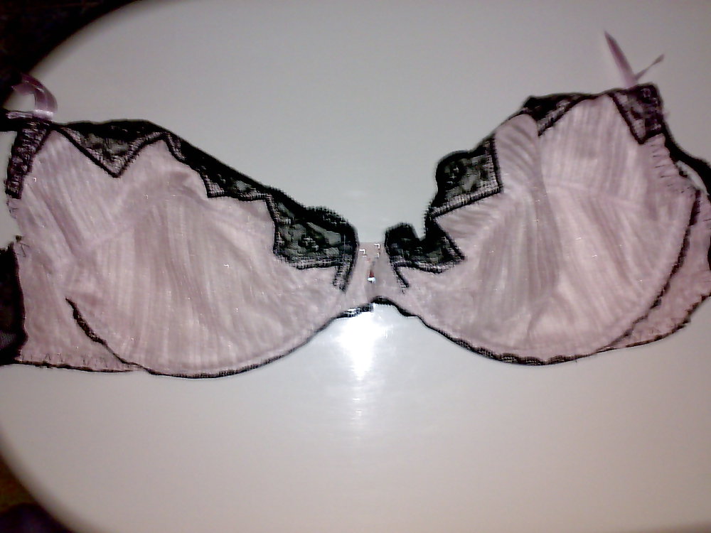 Suoceraintimoo #3635548