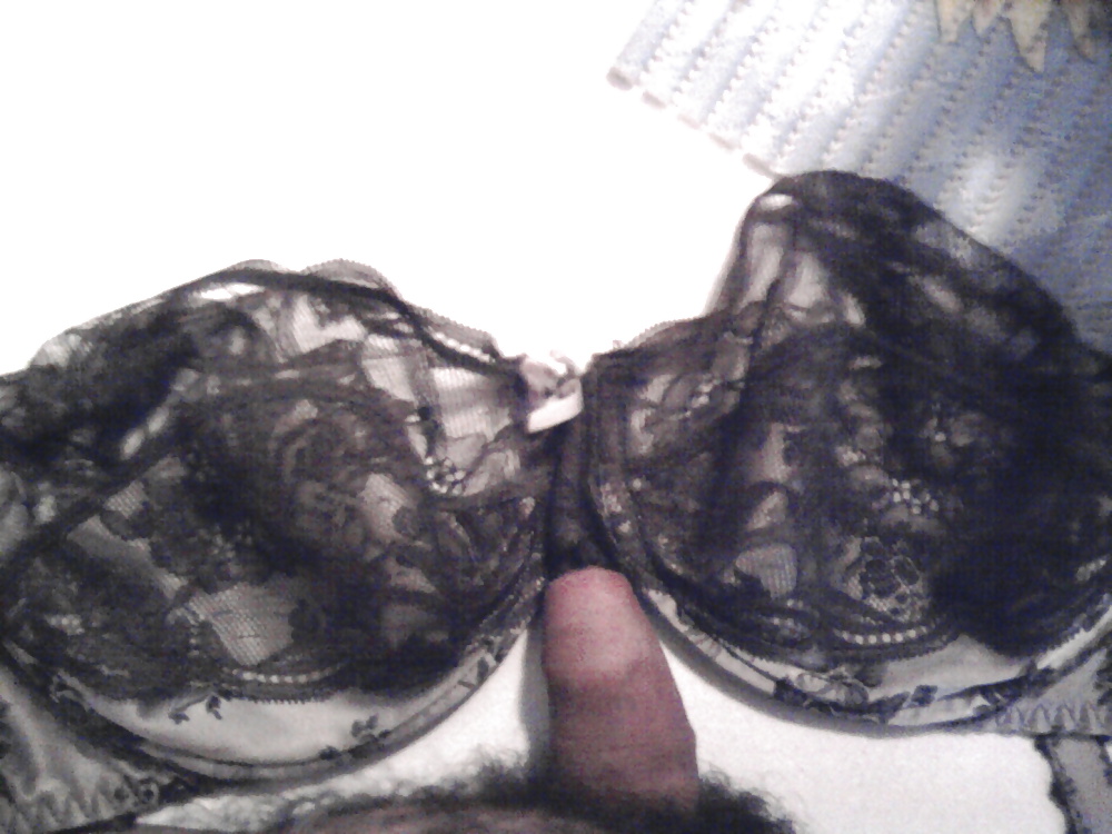 Suoceraintimoo #3635557