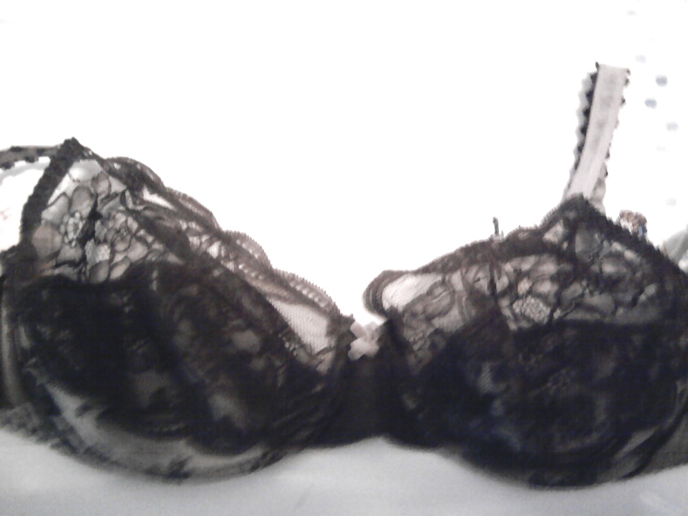 Suoceraintimoo #3635576