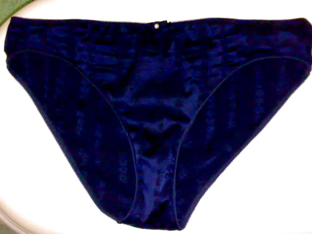 Suoceraintimoo #3635585