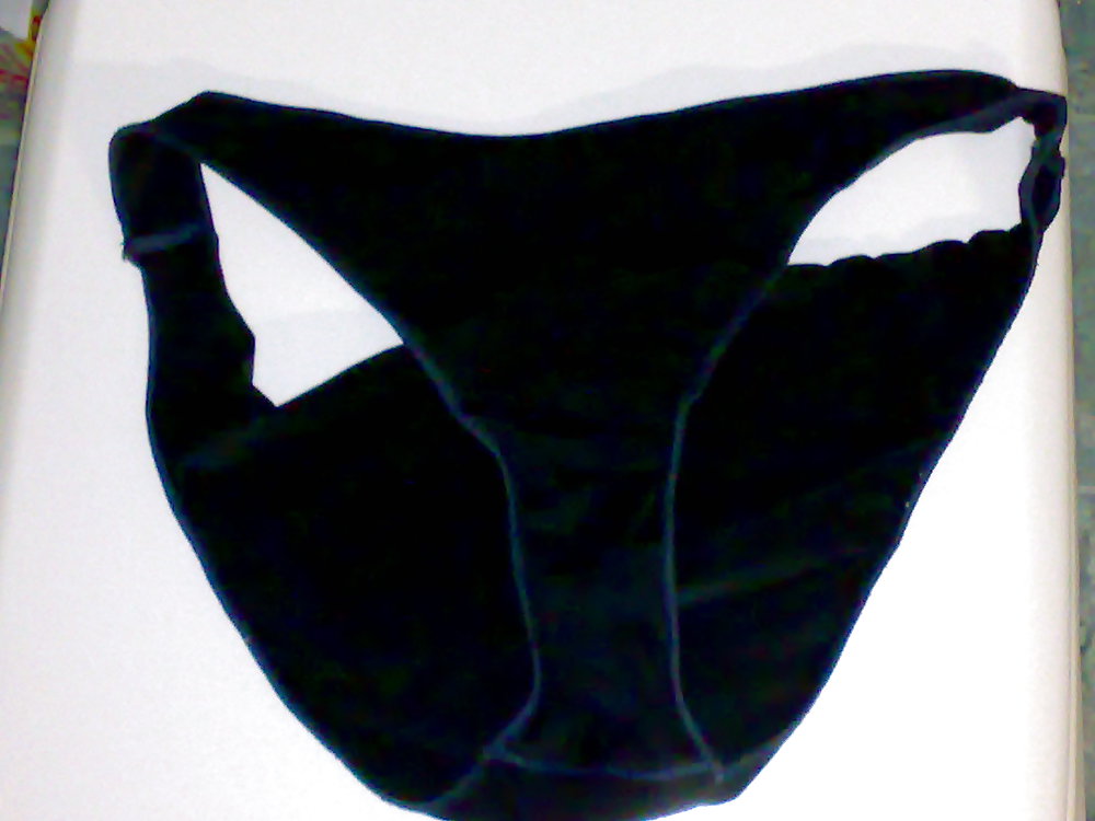 Suoceraintimoo #3635594