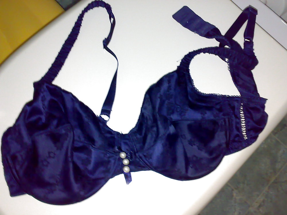 Suoceraintimoo #3635603