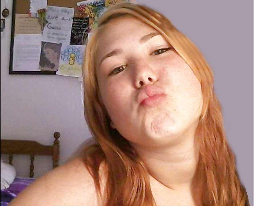 Mehr Bree #12937857