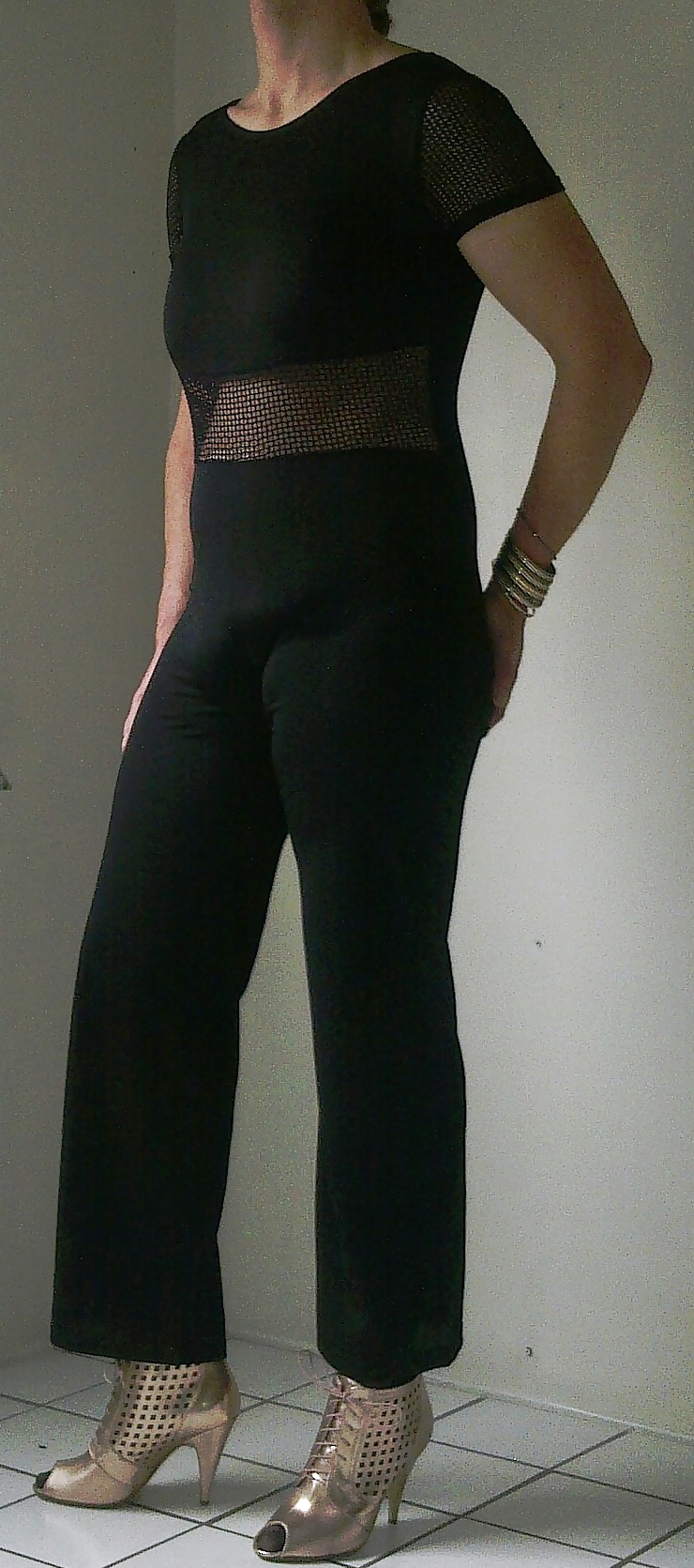 Cd tv new clothes #3648182