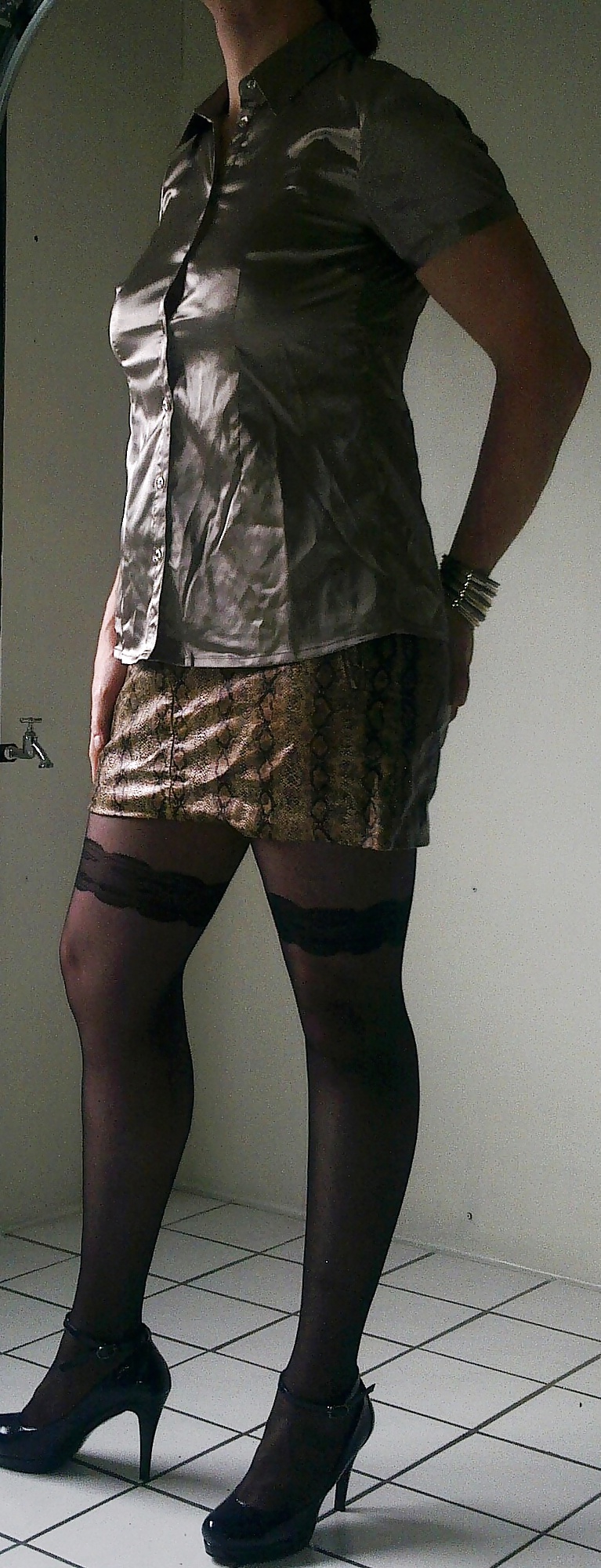Cd tv new clothes #3648219