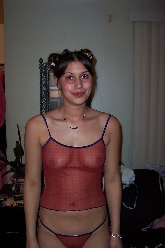 Braless 28. #4102726