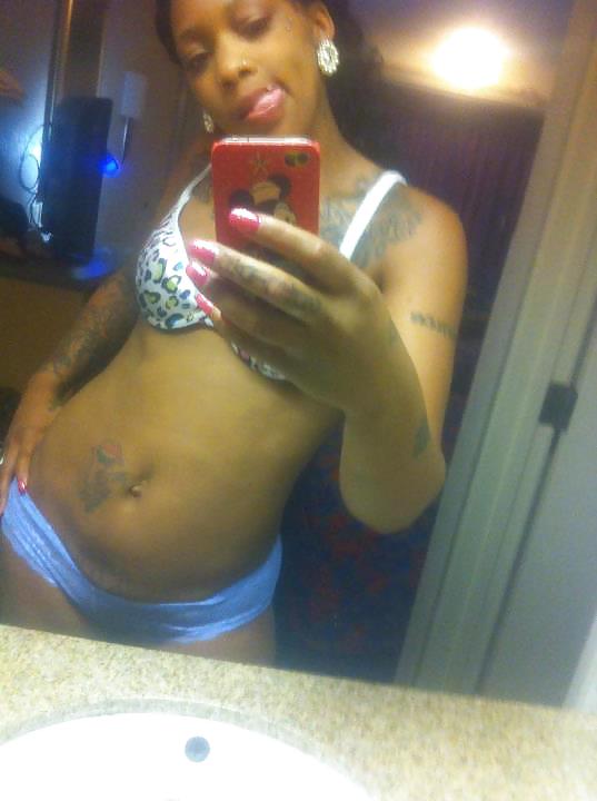 Crimson bone #9613751