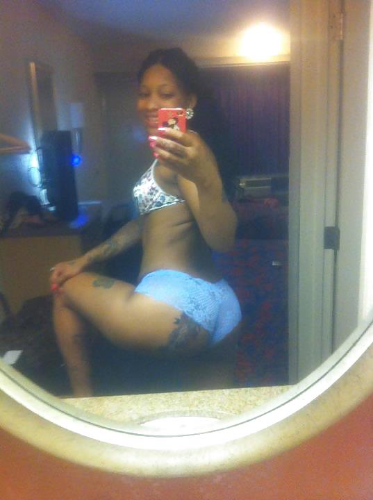 Crimson bone #9613761