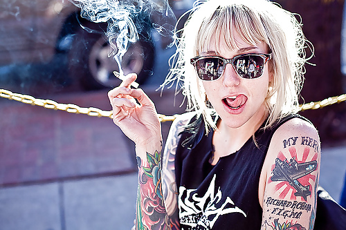 For a friend with me #6368187