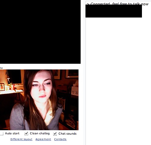 セクシーガール
 #19729249