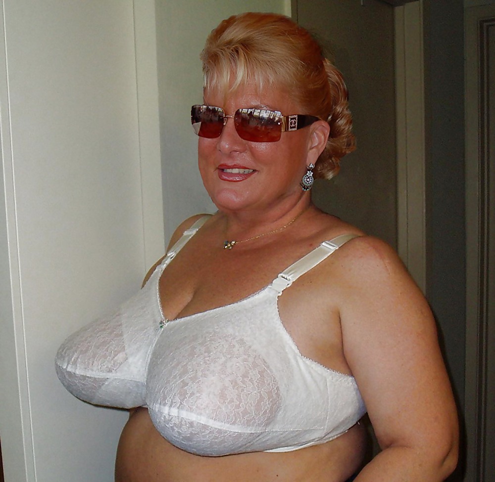 Milf 250 #3670659