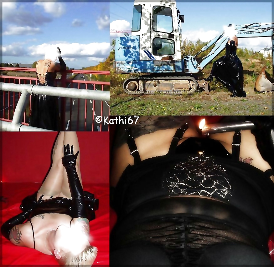 Einfach so....
 #13250172