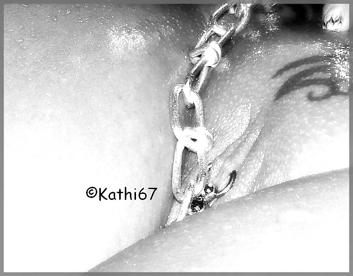 Einfach so....
 #13250199