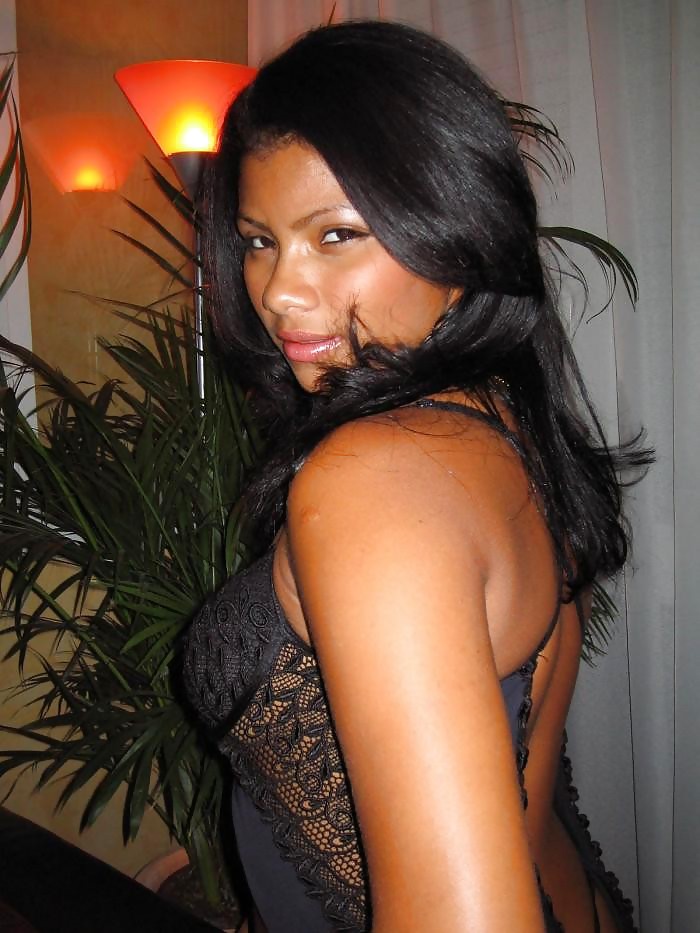 モレナシナ - 01 - フアン
 #16859793