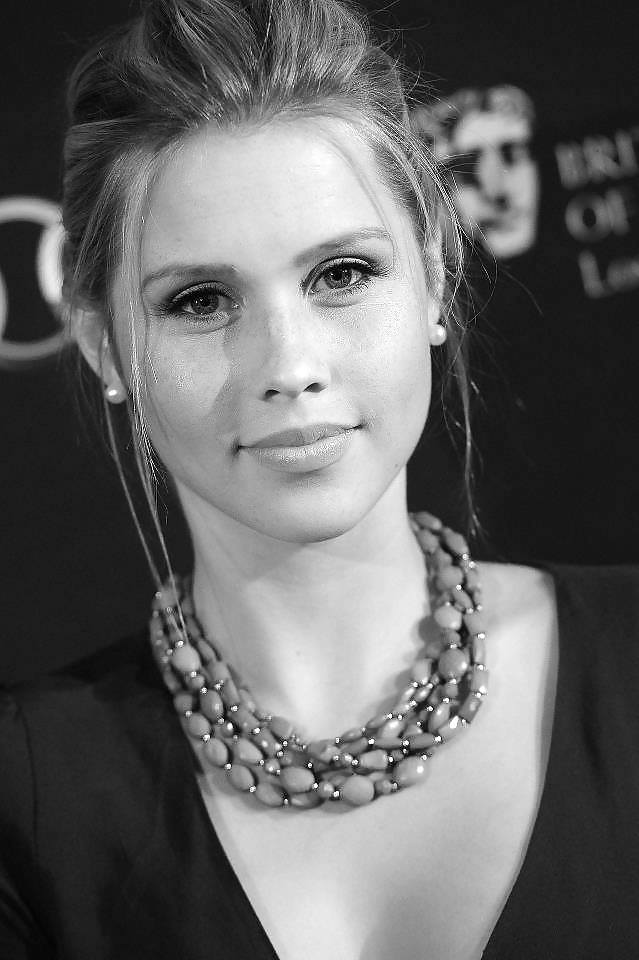 Claire Holt #20611645