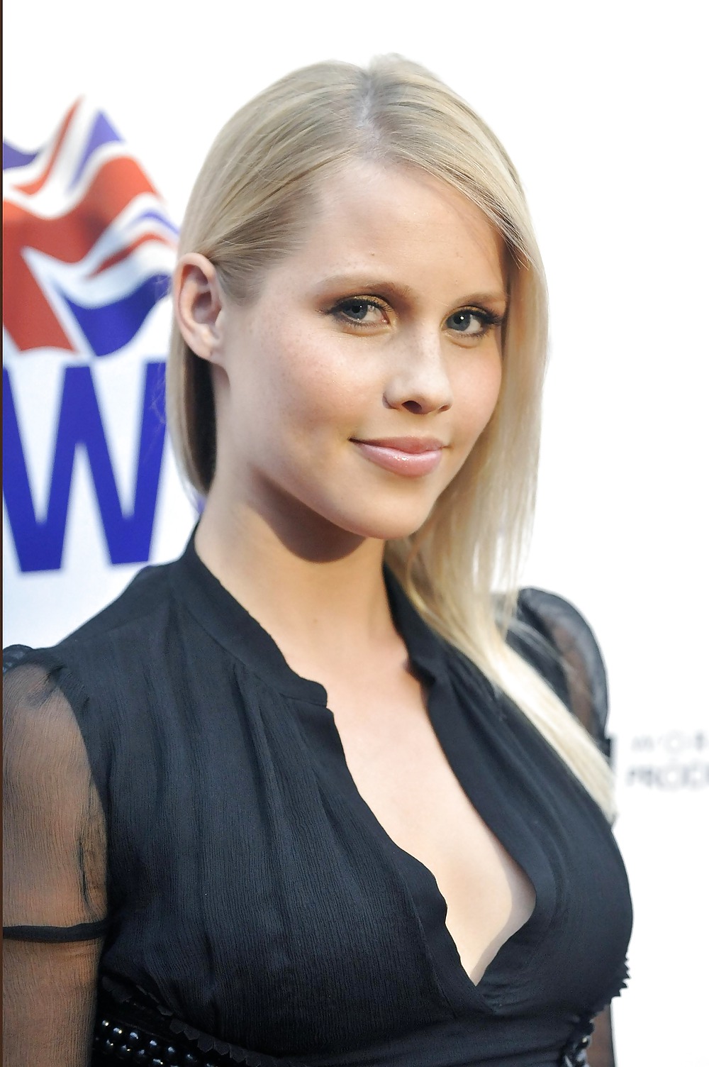 Claire Holt #20611689