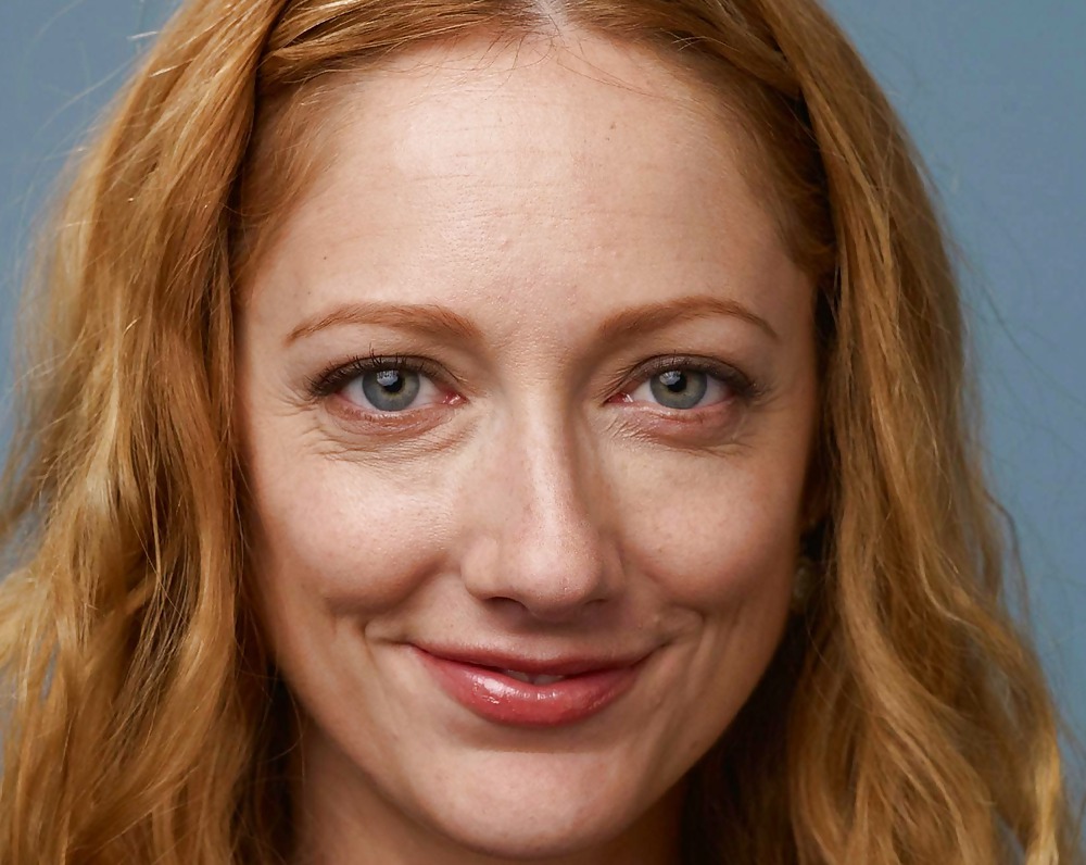 Judy Greer #16371975