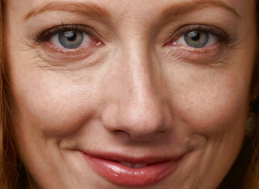 Judy Greer #16371983