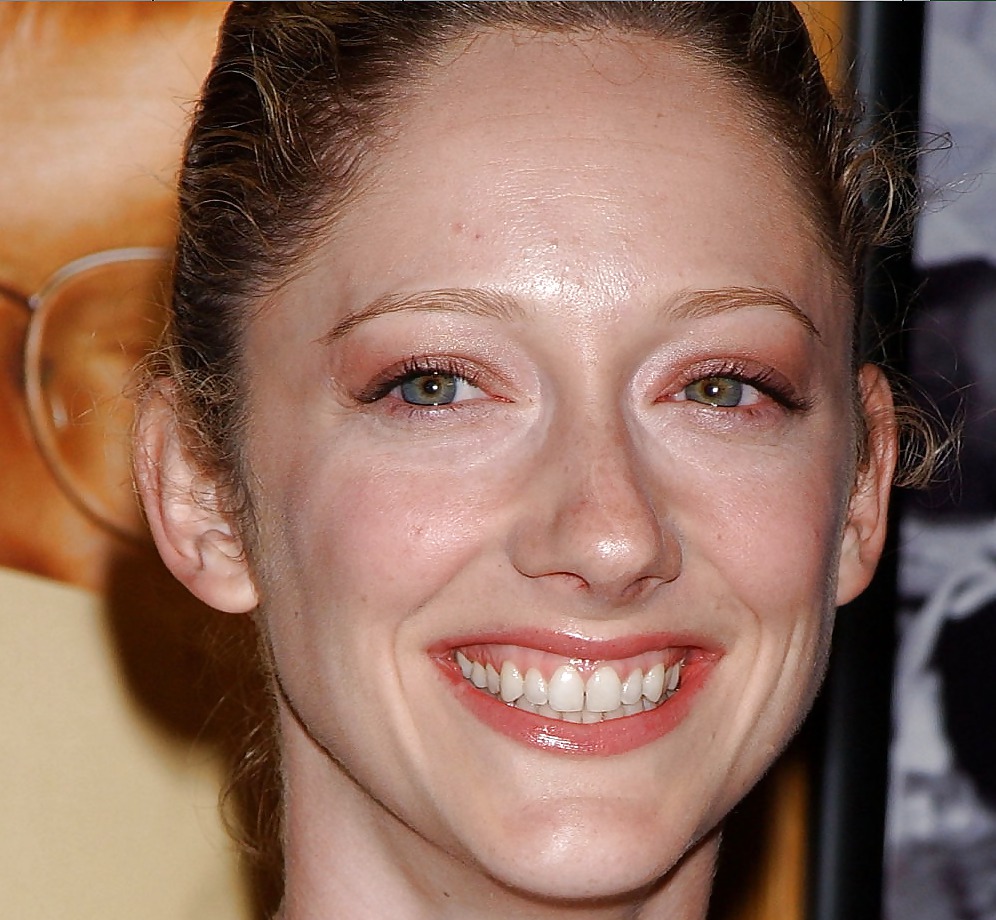 Judy Greer #16372027