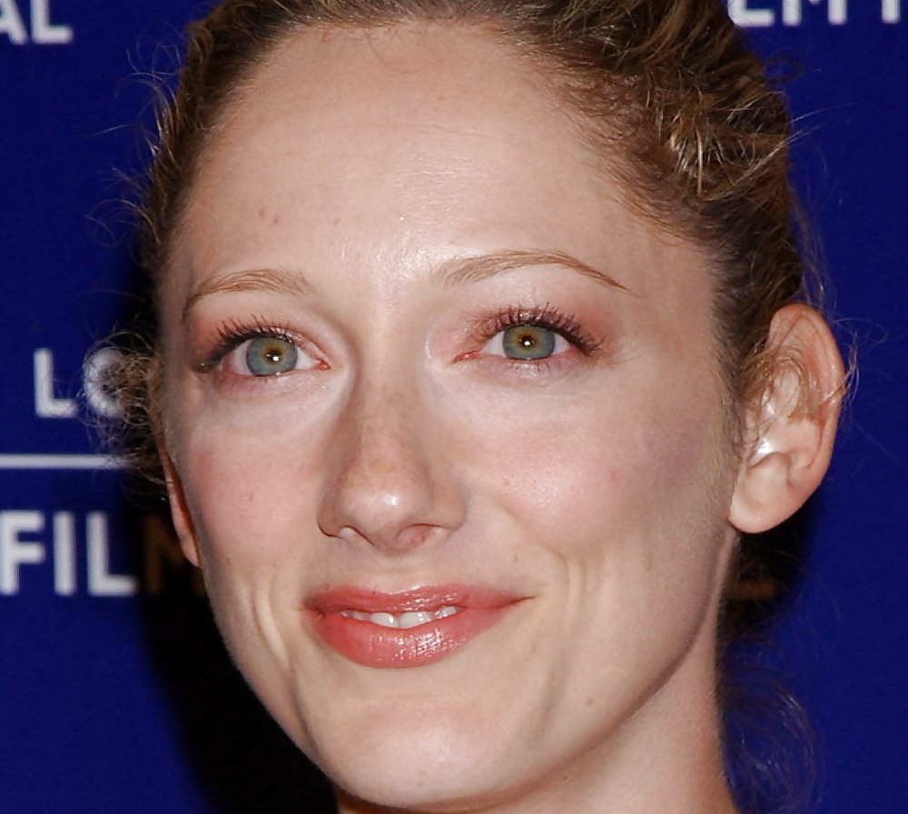 Judy Greer #16372040