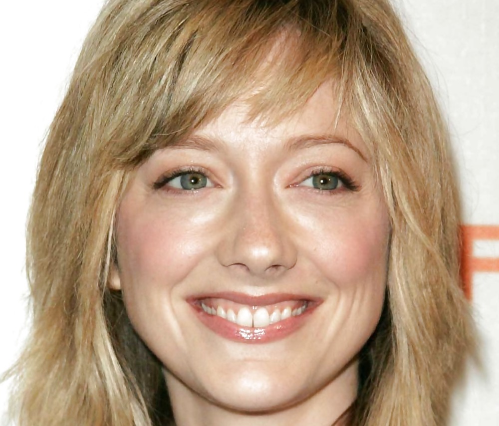 Judy Greer #16372061